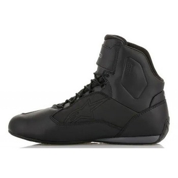 FASTER-3 DRYSTAR SHOE Alpinestars(アルパインスターズ)