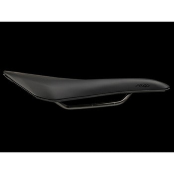 ARGO VENTO R3 kiumレール FIZIK