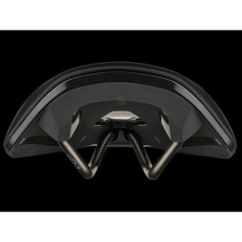ARGO VENTO R3 kiumレール FIZIK