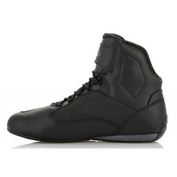 FASTER-3 DRYSTAR SHOE Alpinestars(アルパインスターズ)