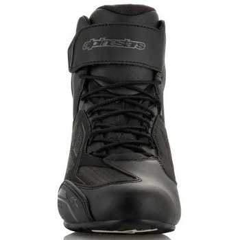 FASTER-3 DRYSTAR SHOE Alpinestars(アルパインスターズ)
