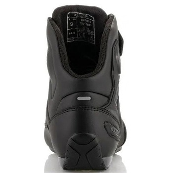 FASTER-3 DRYSTAR SHOE Alpinestars(アルパインスターズ)