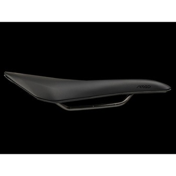 ARGO VENTO R3 kiumレール FIZIK