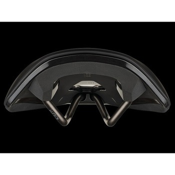 ARGO VENTO R3 kiumレール FIZIK