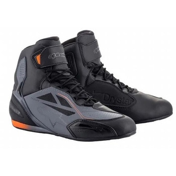- FASTER-3 DRYSTAR SHOE Alpinestars(�A���p�C���X�^�[�Y) 53311739