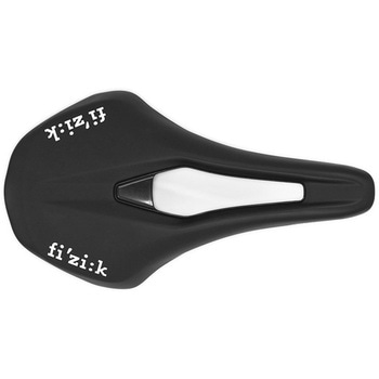 ARGO VENTO R5 S-Alloyレール FIZIK