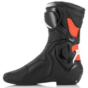 SMX PLUS v2 BOOT Alpinestars(アルパインスターズ)