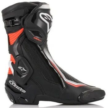 SMX PLUS v2 BOOT Alpinestars(アルパインスターズ)