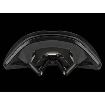 ARGO TEMPO R1 カーボンレール FIZIK