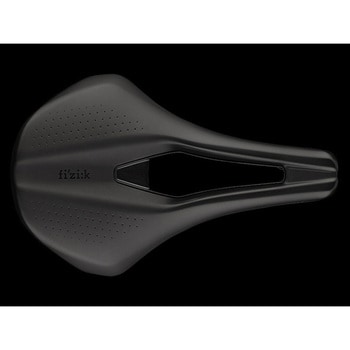 ARGO TEMPO R1 カーボンレール FIZIK