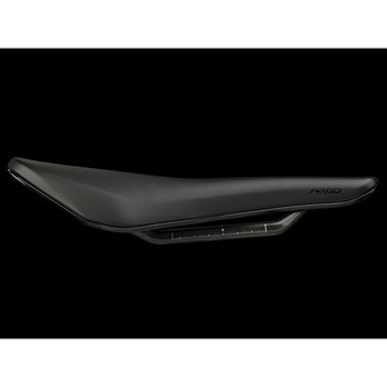 ARGO TEMPO R1 カーボンレール FIZIK