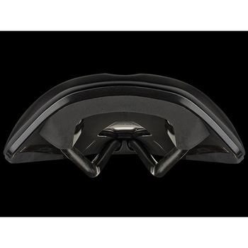 ARGO TEMPO R1 カーボンレール FIZIK