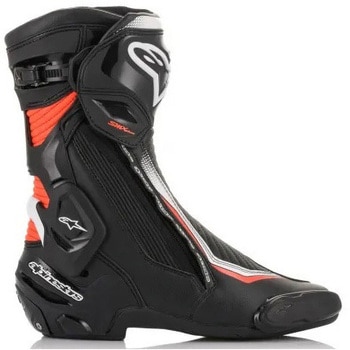 SMX PLUS v2 BOOT Alpinestars(アルパインスターズ)
