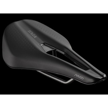ARGO TEMPO R3 kiumレール FIZIK