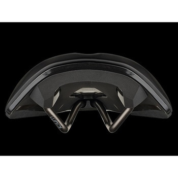 ARGO TEMPO R3 kiumレール FIZIK