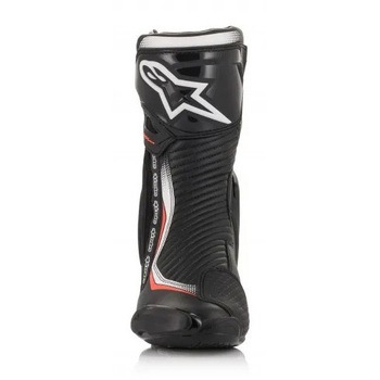 SMX PLUS v2 BOOT Alpinestars(アルパインスターズ)
