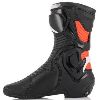 SMX PLUS v2 BOOT Alpinestars(アルパインスターズ)