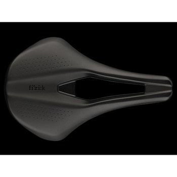fizik ARGO TEMPO R3 KIUMレール 160mm Fizik TEMPO ARGO R3 Road Bike Saddle 160mm w/ KIUM Rail