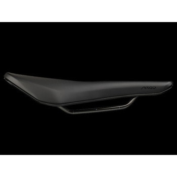 fizik ARGO TEMPO R3 kiumレール フィジーク ARGO TEMPO R3 kiumレール （アルゴテンポ） fizi:k