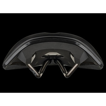 fizik ARGO TEMPO R3 KIUMレール 160mm Amazon | FIZIK ARGO TEMPO R3 kiumレール LES CLASSIQUES