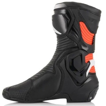 SMX PLUS v2 BOOT Alpinestars(アルパインスターズ)