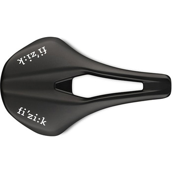 ARGO TEMPO R5 S-Alloyレール FIZIK
