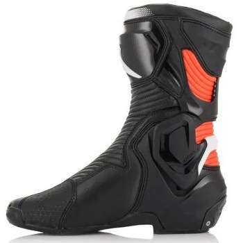 SMX PLUS v2 BOOT Alpinestars(アルパインスターズ)