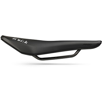 ARGO TEMPO R5 S-Alloyレール FIZIK