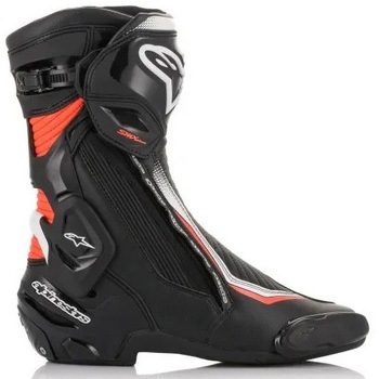 SMX PLUS v2 BOOT Alpinestars(アルパインスターズ)
