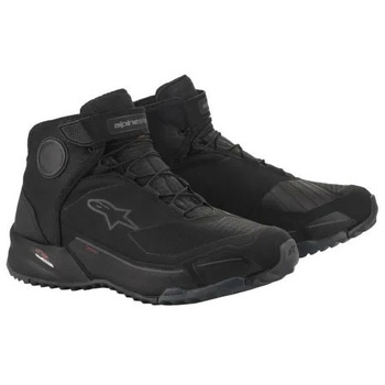 CR-X DRYSTAR RIDING SHOE Alpinestars(アルパインスターズ)