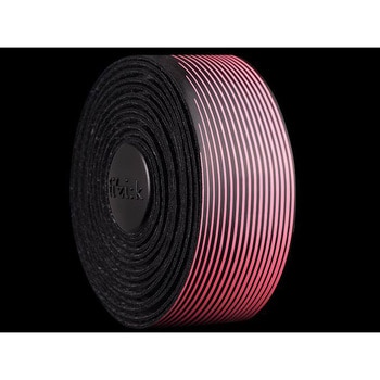 Vento マイクロテックス タッキー BICOLOR(2mm厚) FIZIK