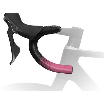 Vento マイクロテックス タッキー BICOLOR(2mm厚) FIZIK