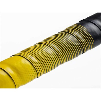 361750002 Vento �}�C�N���e�b�N�X �^�b�L�[ BICOLOR(2mm��) FIZIK 53311984