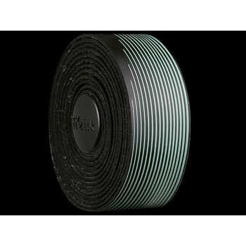 Vento マイクロテックス タッキー BICOLOR(2mm厚) FIZIK