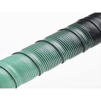 Vento マイクロテックス タッキー BICOLOR(2mm厚) FIZIK