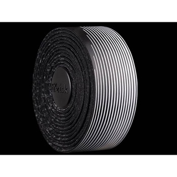 Vento マイクロテックス タッキー BICOLOR(2mm厚) FIZIK