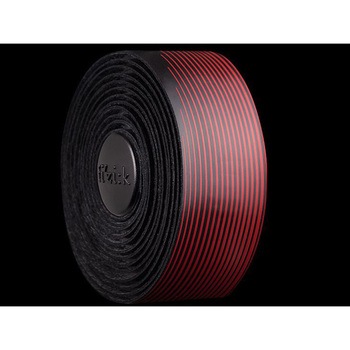 Vento マイクロテックス タッキー BICOLOR(2mm厚) FIZIK