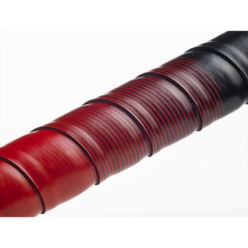 Vento マイクロテックス タッキー BICOLOR(2mm厚) FIZIK