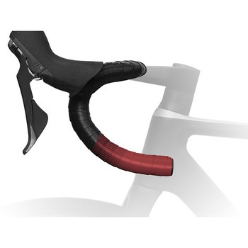 Vento マイクロテックス タッキー BICOLOR(2mm厚) FIZIK