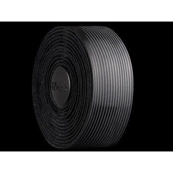 Vento マイクロテックス タッキー BICOLOR(2mm厚) FIZIK