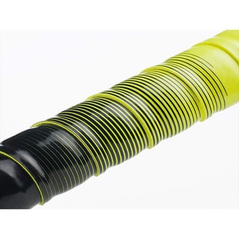 Vento マイクロテックス タッキー BICOLOR(2mm厚) FIZIK