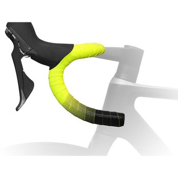 Vento マイクロテックス タッキー BICOLOR(2mm厚) FIZIK