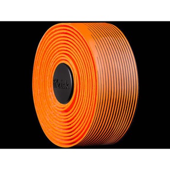 Vento マイクロテックス タッキー BICOLOR(2mm厚) FIZIK