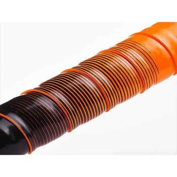 Vento マイクロテックス タッキー BICOLOR(2mm厚) FIZIK