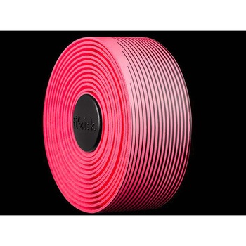 Vento マイクロテックス タッキー BICOLOR(2mm厚) FIZIK