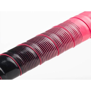 Vento マイクロテックス タッキー BICOLOR(2mm厚) FIZIK