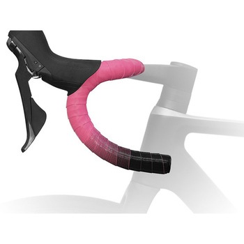 Vento マイクロテックス タッキー BICOLOR(2mm厚) FIZIK