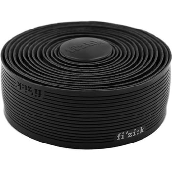 Vento マイクロテックス タッキー(2mm厚) FIZIK