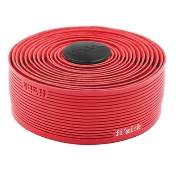 Vento マイクロテックス タッキー(2mm厚) FIZIK