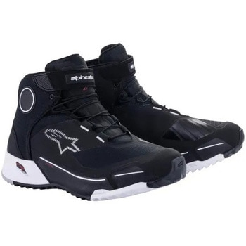 CR-X DRYSTAR RIDING SHOE Alpinestars(アルパインスターズ)